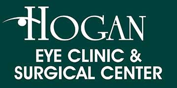 Hogan Eye Clinic & Surgical Center